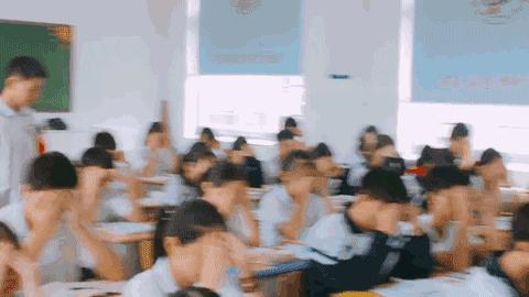 湖南省长沙县六中,长沙市六中和长沙县六中