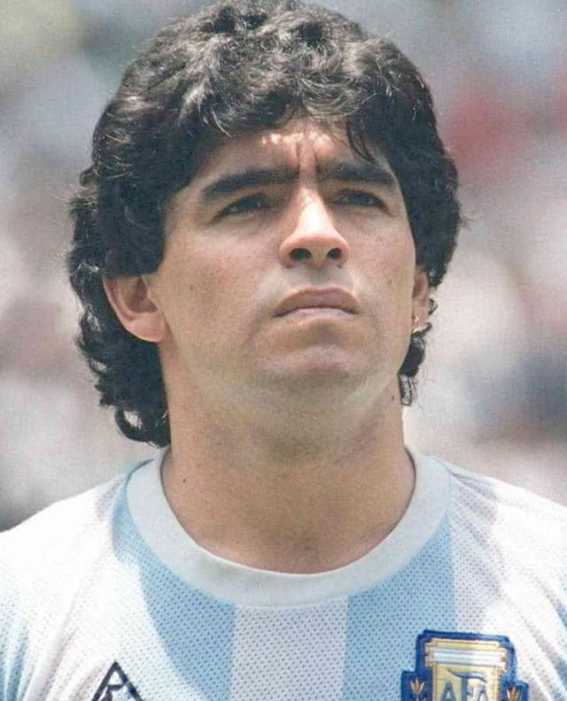 天下足球里令人动容的经典讲解,天下足球10大催泪语录