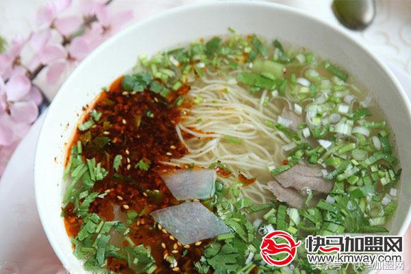 轻食小吃加盟店,加盟好项目小吃