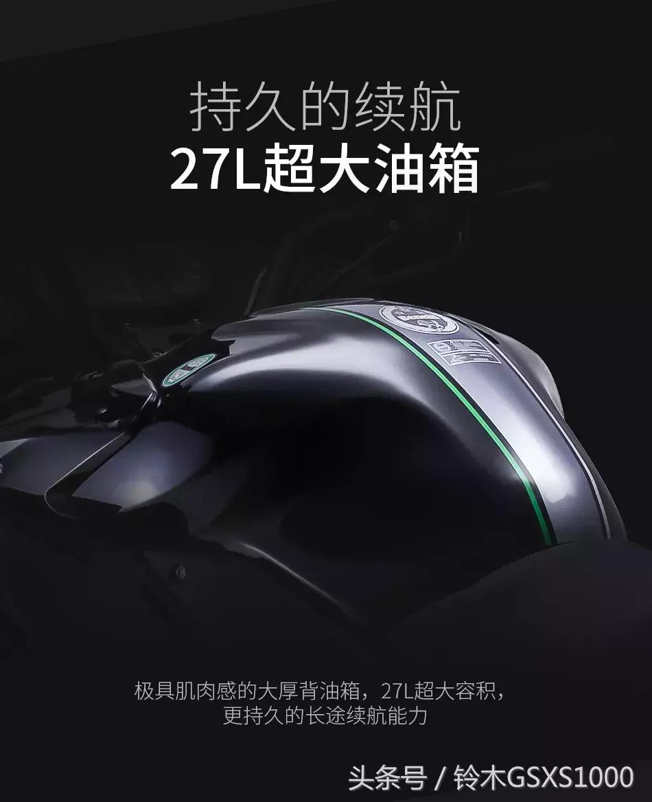 贝纳利黄龙600至尊巡航改装,春风国宾650和黄龙600巡航