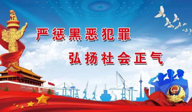 「聚焦」“翰墨乡情”—从中捷走出的画家吴燃汇报展览开幕