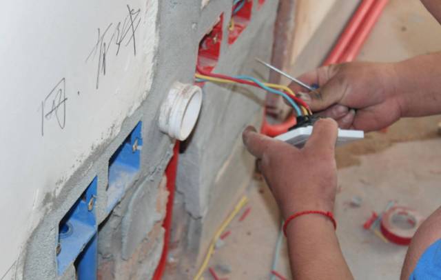 上海办事大厅电话,上海政府热线电话一览表