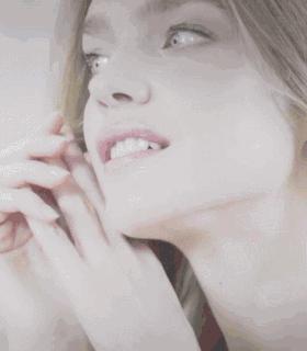 在昌吉生活，一定要牢记这些电话，以备不时之需！