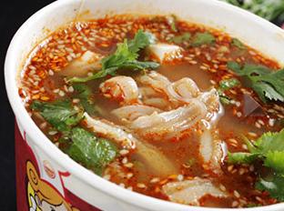 沈阳西关美食爆肚,沈阳正宗爆肚老店