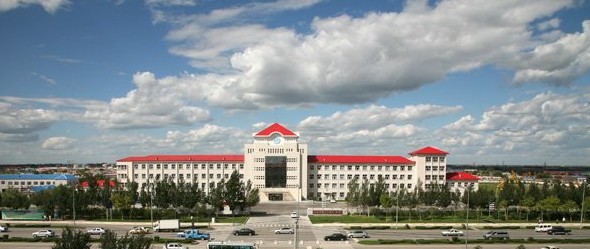 全国所有医学类专科院校,全国医学类专科院校有哪些