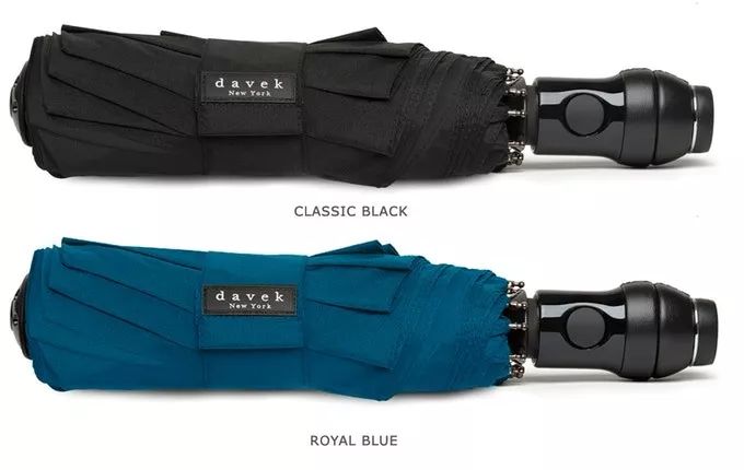 有什么简约风的雨伞,下雨创意雨伞设计