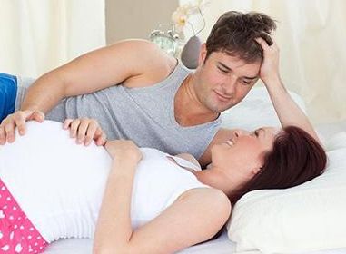夫妻孕期生理性问题怎么解决,孕期夫妻感情不好怎么处理