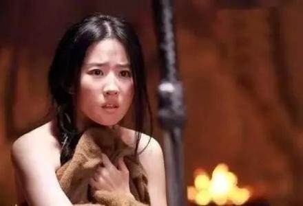 古代士兵如何解决饮食问题,古代行军怎么解决洗澡问题