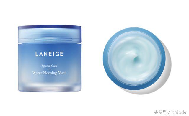 防晒面膜晒伤修复面膜,只防晒伤不防晒黑的防晒霜