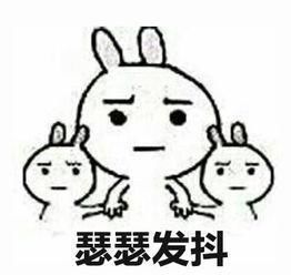 阿迪达斯耐克彪马是哪个国家的,耐克彪马阿迪还有什么牌子