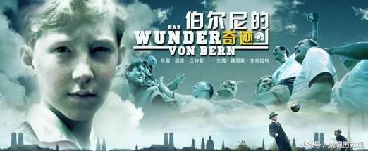 世界七大奇迹古希腊,世界奇迹希腊