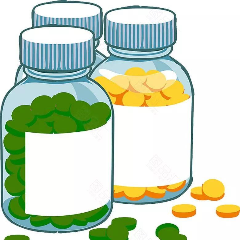 格列卫西安2023价格,西安这28种救命急救药纳入医保