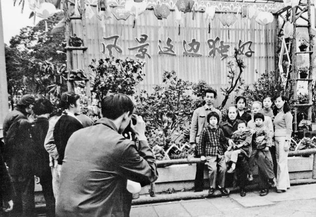 你会用什么方式致敬李白,拿什么去致敬这个时代