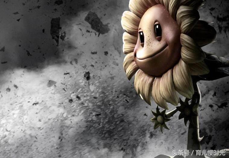 孕期胎动的感受汇总，每个月都有不一样的惊喜