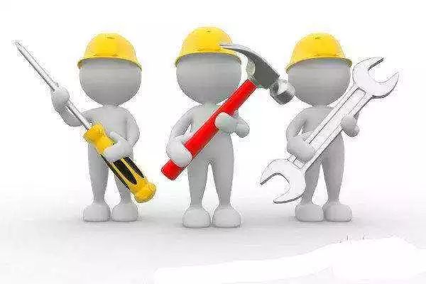 注意!114查号台藏大量“李鬼”家电维修商:没病假修、小病大修|诚信建设万里行