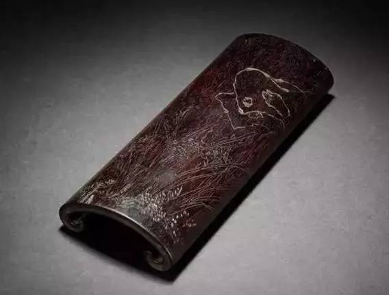 鏂囨埧闆呭櫒鍒朵綔鏂规硶,涓浗鍙や唬鏂囨埧闆呭櫒