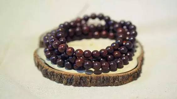 鏂囨埧闆呭櫒鍒朵綔鏂规硶,涓浗鍙や唬鏂囨埧闆呭櫒