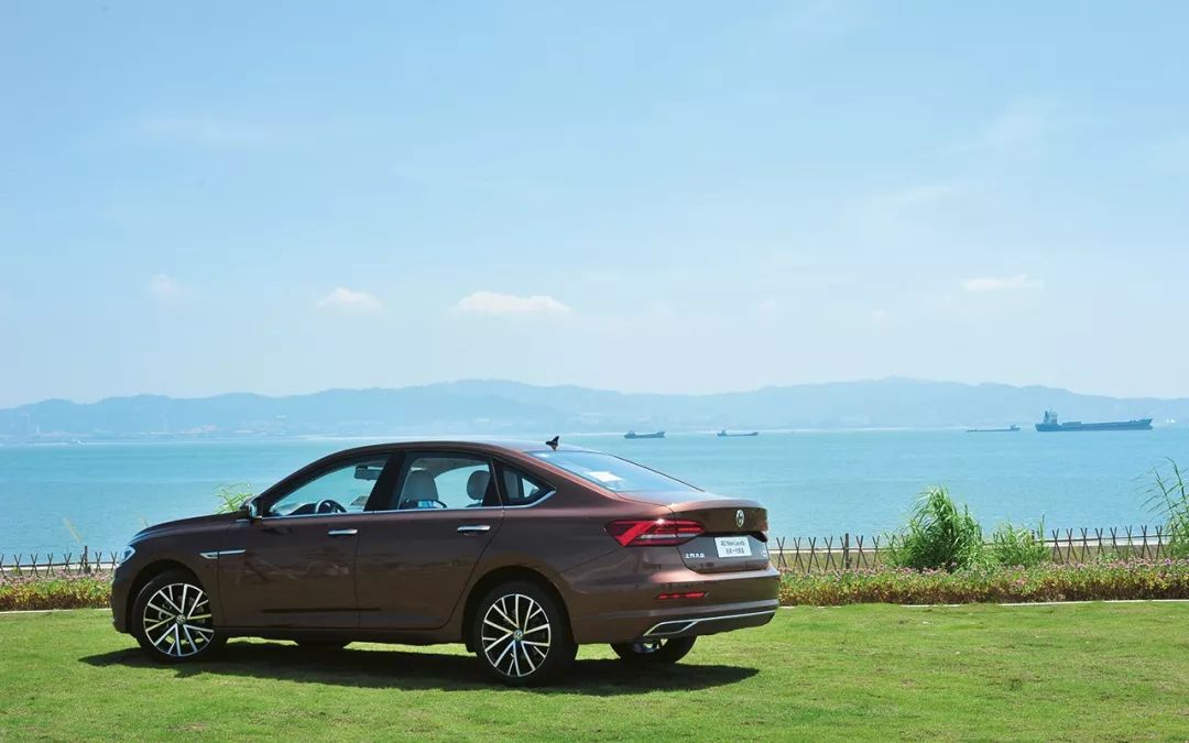 销量传奇是什么车,大众朗逸辉煌战绩