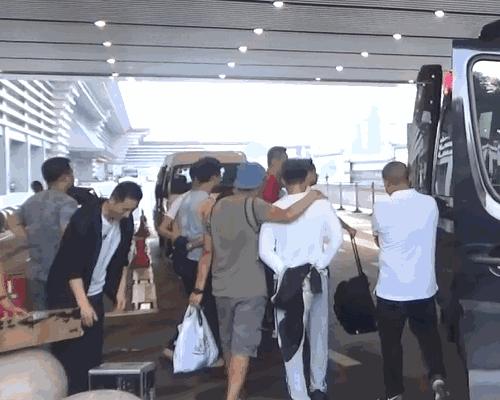 网络赌足球案件,贵阳警方赌博抓捕消息