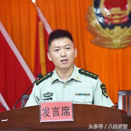 我不是“药神”,我只是医疗兵,我想说说我们的故事……