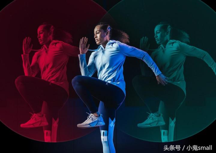 puma男鞋hybrid测评,pumahybrid评测视频