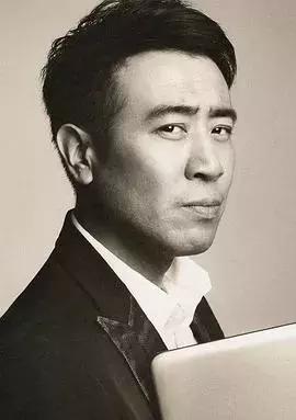 冠军榜最新排名,2017-2019李易峰