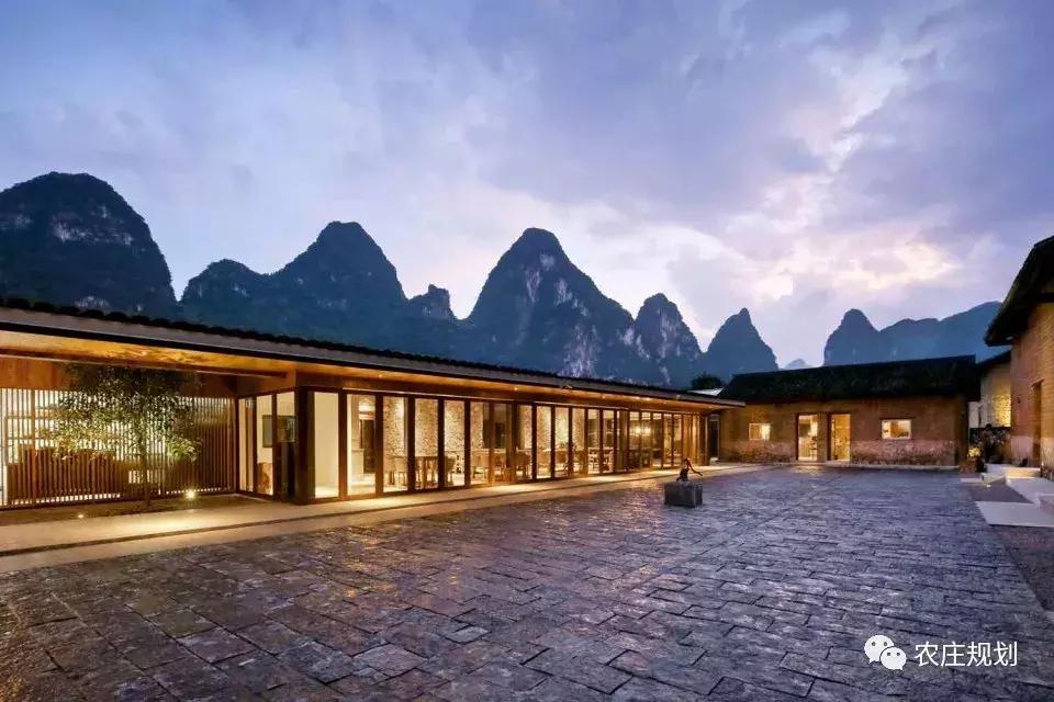 休闲农业赚钱的5大方法,休闲农业十大盈利模式