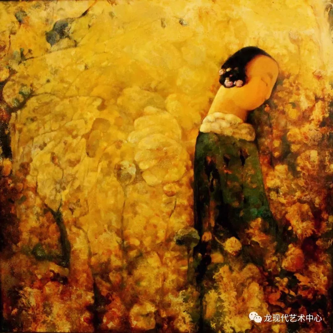 漆不够用可以只刷一遍吗,漆能直接刷老白灰墙上吗