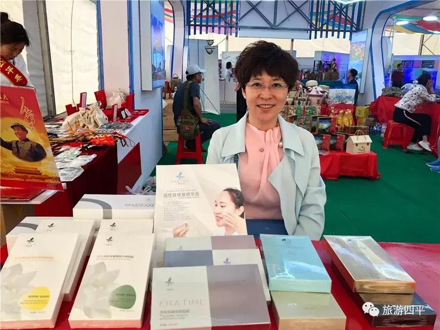 吉林市避暑休闲季文旅嘉年华,吉林市冬季旅游活动