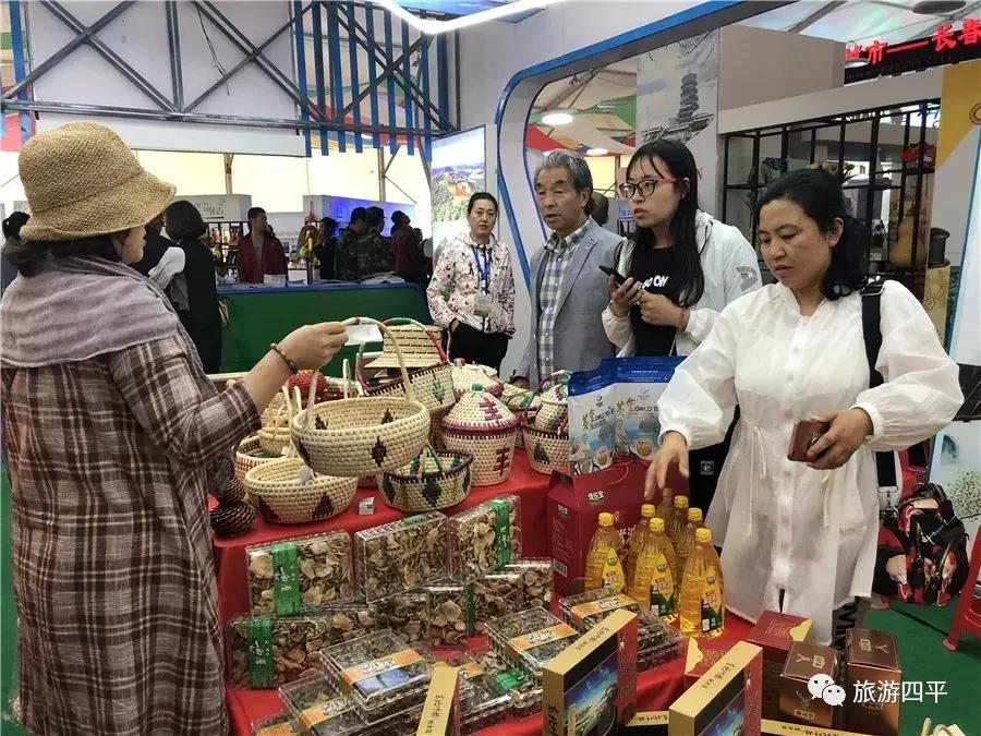 吉林市避暑休闲季文旅嘉年华,吉林市冬季旅游活动