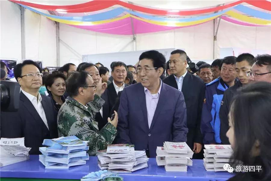 吉林市避暑休闲季文旅嘉年华,吉林市冬季旅游活动