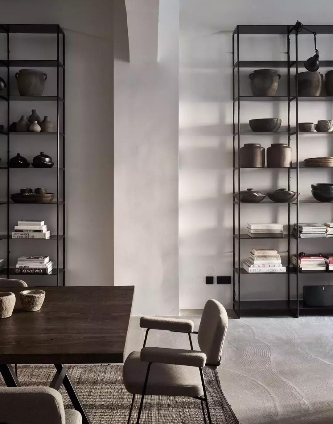 维也纳的无窗房间好吗,维也纳的风格