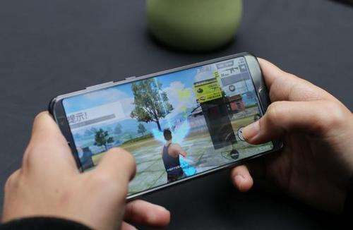 赛尔贝尔头戴耳机,贝尔d15评测