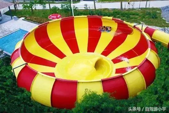 郑州银基乐海水世界,郑州银基乐海水世界客服电话