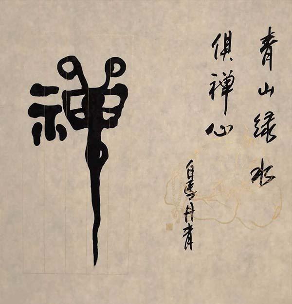 河南洛阳古代艺术馆,河南艺术展览馆洛阳