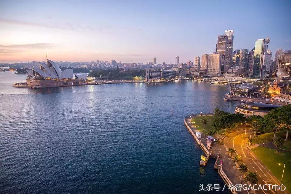 药神高价药,药神中的药多少钱一瓶