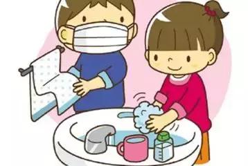 手足口病跟妈妈分离,手足口和疱疹性咽峡炎怎么区别