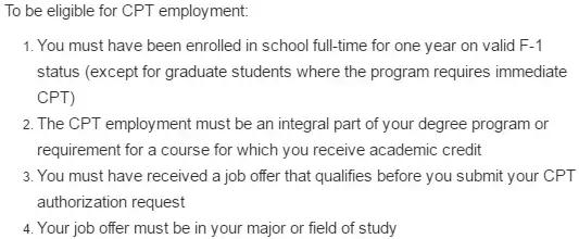 娴峰浠ｈ喘琚崟,浠ｈ喘鐣欏鐢熻鍒ゅ垜