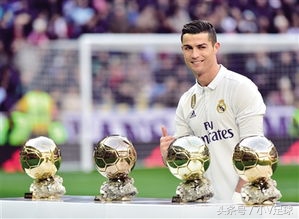 c罗马德里经典语录,c罗皇马经典口头禅