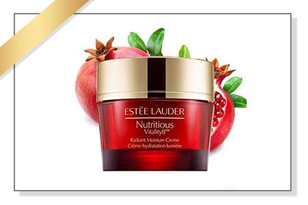 十大公认最好的抗衰老面霜,十大公认抗衰老面霜性价比高的