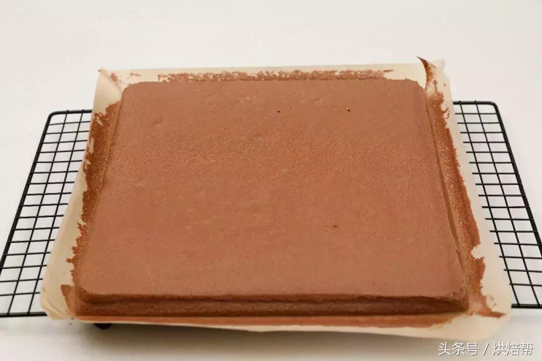 吃各种各样的梦龙蛋糕和雪糕合集,梦龙蛋糕和梦龙卷哪个吃起来过瘾