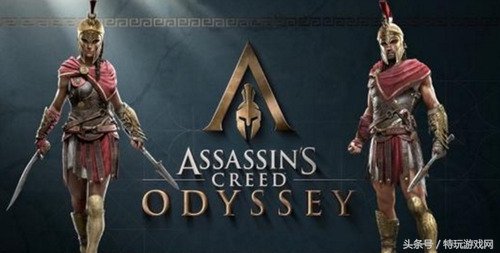 周三鉴新游：《黑色沙漠》新活动、《堡垒之夜》国服上线时间敲定