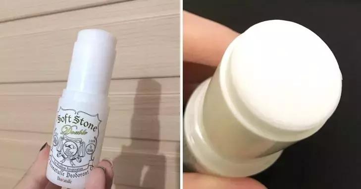 推荐一些相见恨晚的生活实用好物,让人相见恨晚的好物