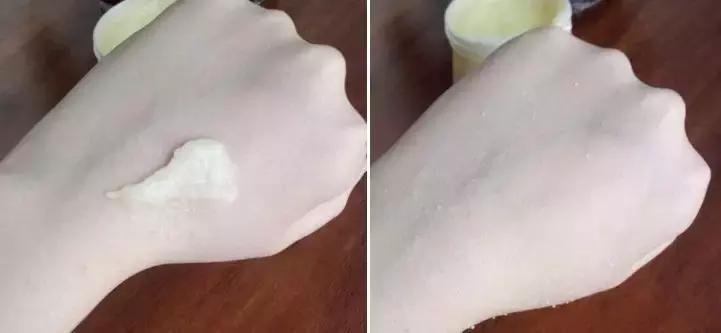 推荐一些相见恨晚的生活实用好物,让人相见恨晚的好物