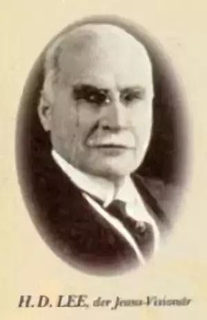 lee为什么这么多品牌,lee有几个品牌