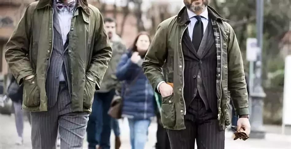 lee为什么这么多品牌,lee有几个品牌