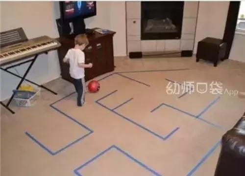 暑期怎样进行高质量的亲子互动,亲子活动陪孩子一起快乐成长