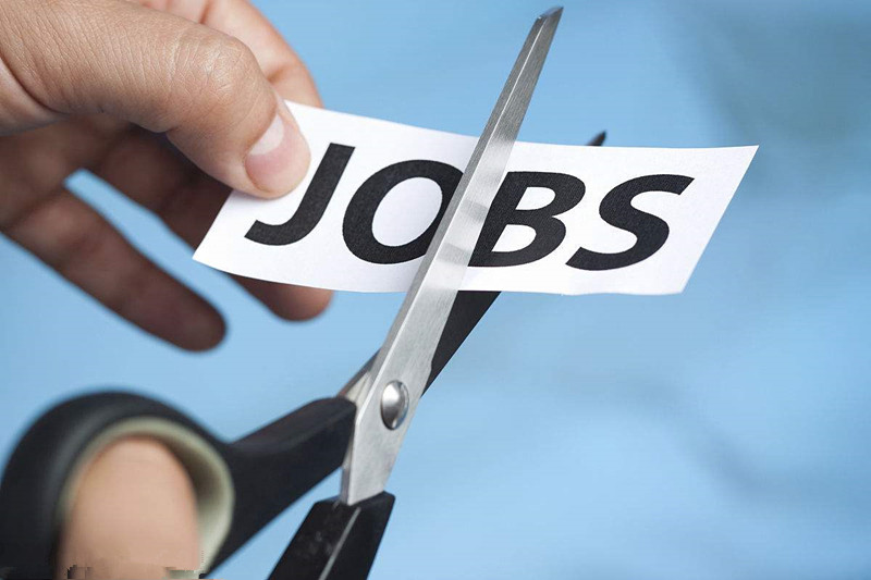 西安软件园工资水平,西安软件园工作