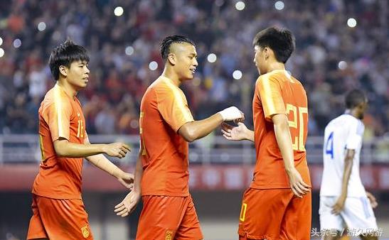 有什么可以打世界杯的足球游戏,2022年足球世界杯小组赛游戏