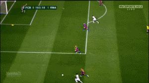 回顾c罗皇马生涯高光,回顾c罗曼联高光时刻